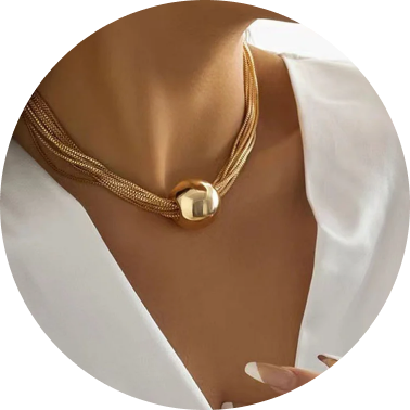 Lockets
