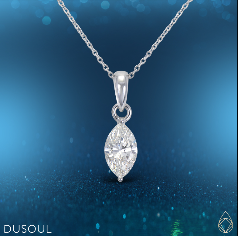 8 Surprising Facts About Diamond Shapes You Didn't Know