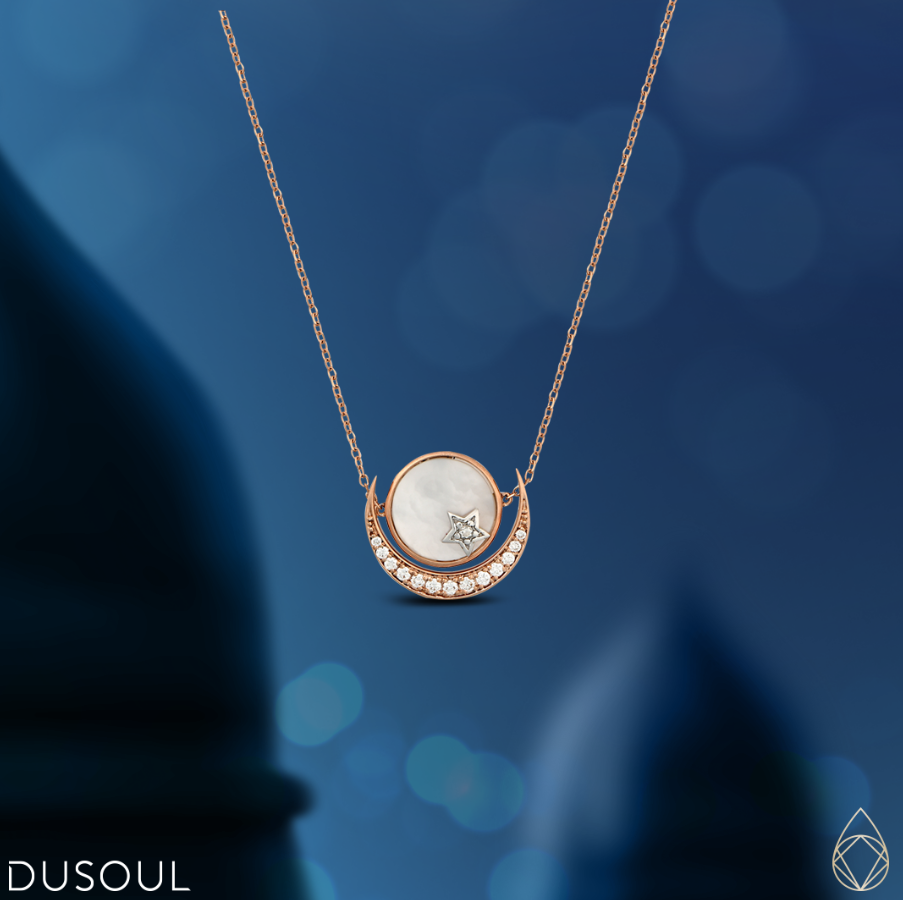 6 Tips When Buying Diamond Jewelry During Ramadan Festive Offers