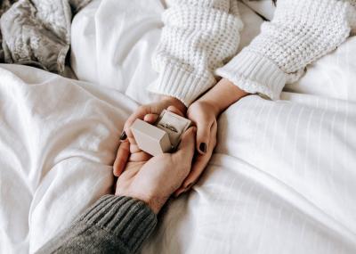 8 Best Jewelry Gift Ideas to Choose this Winter