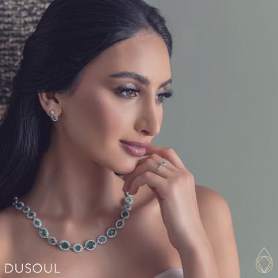 What is the Consumer Mindset/Psychology Behind Buying Jewelry?