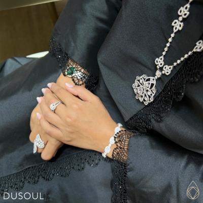 Unique Tips to Take Care of Your Jewellery