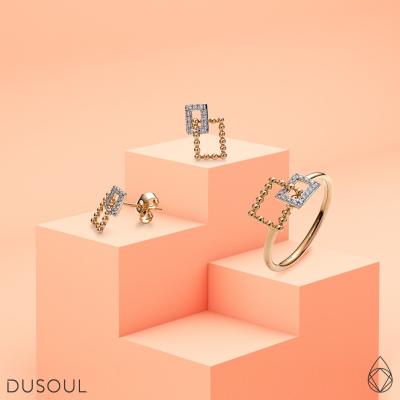 What are the Benefits of Wearing Gold Jewelry