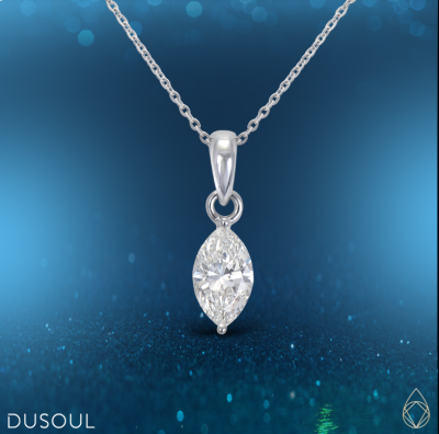 8 Surprising Facts About Diamond Shapes You Didn't Know