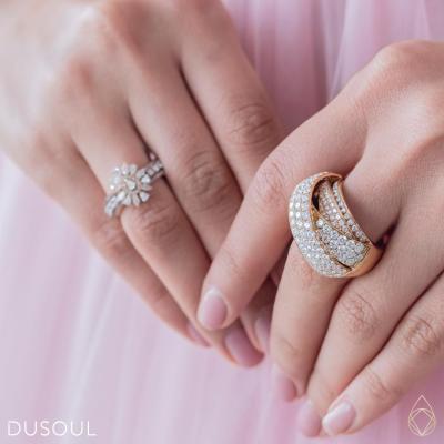 What Is Rose Gold? Know All About Rose Gold!