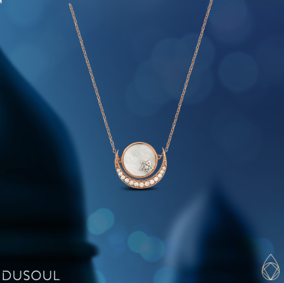 6 Tips When Buying Diamond Jewelry During Ramadan Festive Offers
